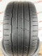 235/35 R19 HANKOOK VENTUS S1 EVO3 K127 5mm