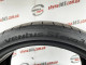 235/35 R19 HANKOOK VENTUS S1 EVO3 K127 5mm