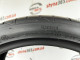 235/35 R19 HANKOOK VENTUS S1 EVO3 K127 5mm