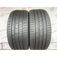 235/40 R19 NEXEN NFERA SU1 6mm