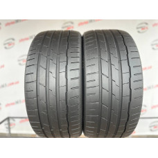 235/40 R19 HANKOOK VENTUS S1 EVO3 K127 SOUND ABSORBER 5mm