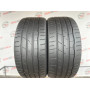 235/40 R19 HANKOOK VENTUS S1 EVO3 K127 SOUND ABSORBER 5mm