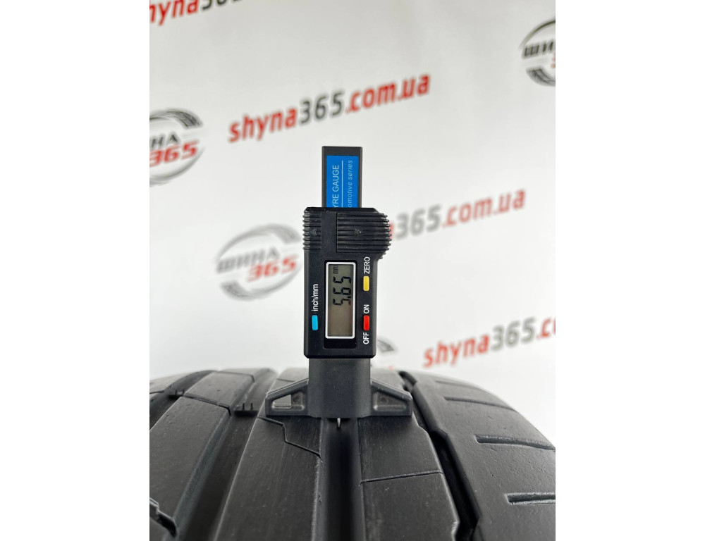 235/40 R19 HANKOOK VENTUS S1 EVO3 K127 SOUND ABSORBER 5mm