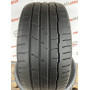 235/40 R19 HANKOOK VENTUS S1 EVO3 K127 SOUND ABSORBER 5mm