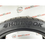 235/40 R19 HANKOOK VENTUS S1 EVO3 K127 SOUND ABSORBER 5mm