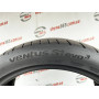 235/40 R19 HANKOOK VENTUS S1 EVO3 K127 SOUND ABSORBER 5mm