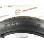 235/40 R19 HANKOOK VENTUS S1 EVO3 K127 SOUND ABSORBER 5mm