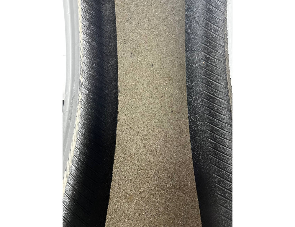 235/40 R19 HANKOOK VENTUS S1 EVO3 K127 SOUND ABSORBER 5mm