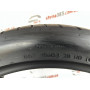 235/40 R19 HANKOOK VENTUS S1 EVO3 K127 SOUND ABSORBER 5mm