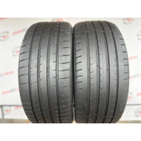 225/40 R19 GOODYEAR EAGLE F1 ASYMMETRIC 5 5mm