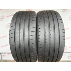 225/40 R19 GOODYEAR EAGLE F1 ASYMMETRIC 5 5mm