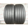 225/40 R19 GOODYEAR EAGLE F1 ASYMMETRIC 5 5mm