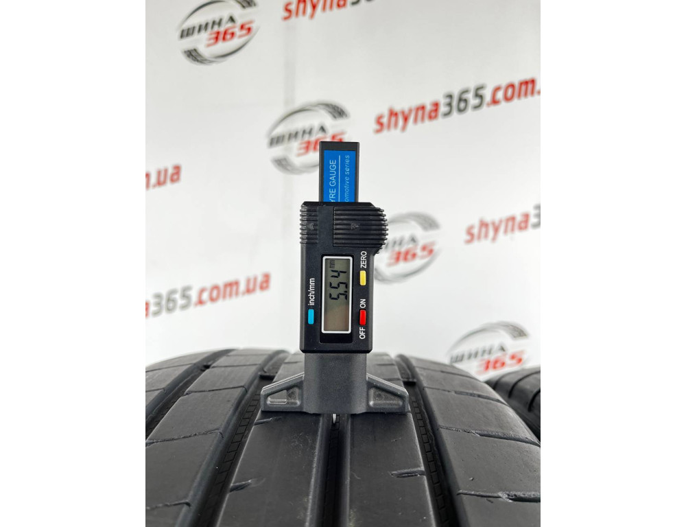 225/40 R19 GOODYEAR EAGLE F1 ASYMMETRIC 5 5mm