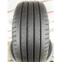 225/40 R19 GOODYEAR EAGLE F1 ASYMMETRIC 5 5mm