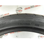 225/40 R19 GOODYEAR EAGLE F1 ASYMMETRIC 5 5mm