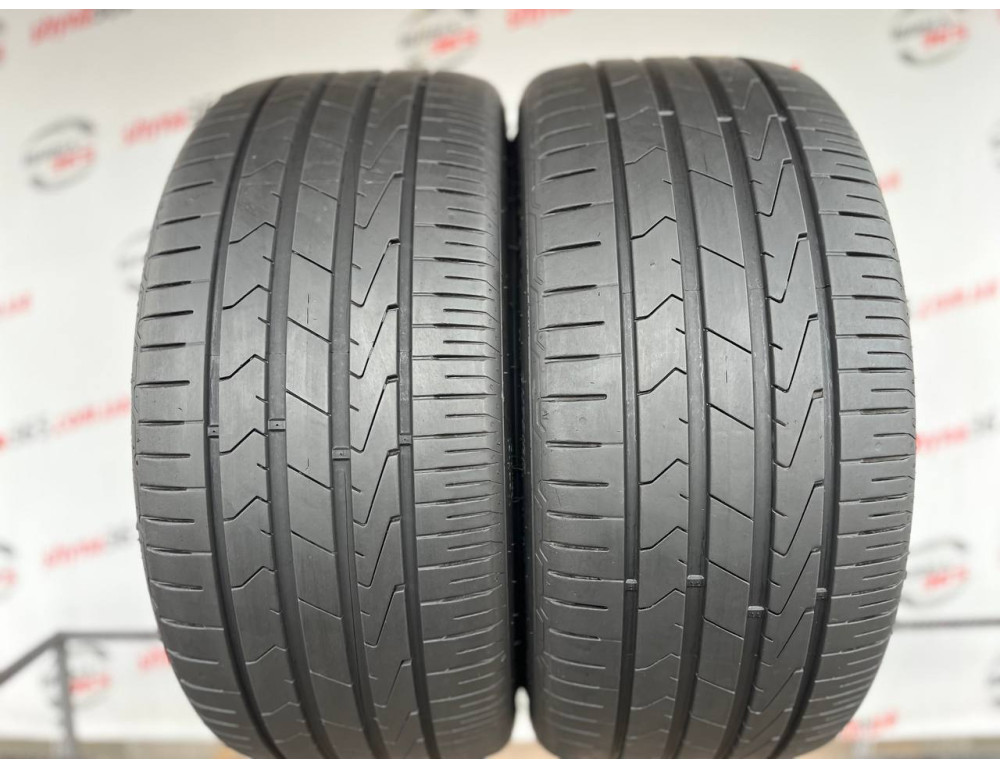 235/40 R18 HANKOOK VENTUS PRIME 3 K125 6mm