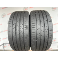 235/40 R18 HANKOOK VENTUS PRIME 3 K125 6mm