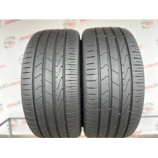 235/40 R18 HANKOOK VENTUS PRIME 3 K125 6mm