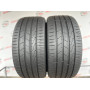 235/40 R18 HANKOOK VENTUS PRIME 3 K125 6mm