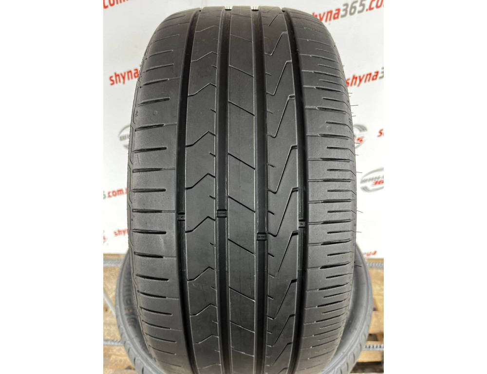 235/40 R18 HANKOOK VENTUS PRIME 3 K125 6mm