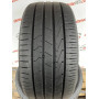 235/40 R18 HANKOOK VENTUS PRIME 3 K125 6mm