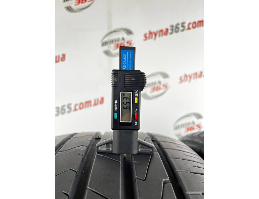 235/40 R18 HANKOOK VENTUS PRIME 3 K125 6mm