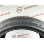 235/40 R18 HANKOOK VENTUS PRIME 3 K125 6mm