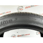 235/40 R18 HANKOOK VENTUS PRIME 3 K125 6mm