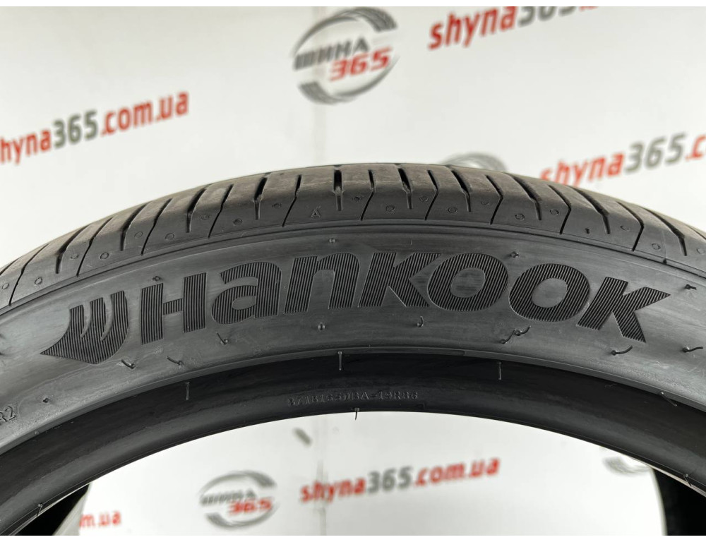 235/40 R18 HANKOOK VENTUS PRIME 3 K125 6mm