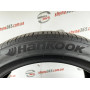 235/40 R18 HANKOOK VENTUS PRIME 3 K125 6mm