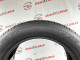 235/50 R18 DUNLOP SP SPORT MAXX GT RUN FLAT 7mm