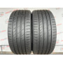225/35 R19 KUMHO ECSTA PS71 6mm