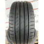 225/35 R19 KUMHO ECSTA PS71 6mm
