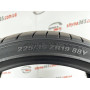 225/35 R19 KUMHO ECSTA PS71 6mm