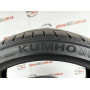 225/35 R19 KUMHO ECSTA PS71 6mm