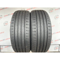 215/50 R19 GOODYEAR EFFICIENTGRIP PERFORMANCE 6mm