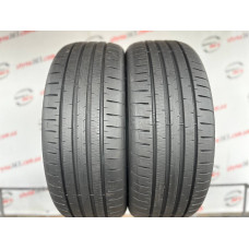 215/50 R19 GOODYEAR EFFICIENTGRIP PERFORMANCE 6mm