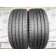225/45 R19 GOODYEAR EAGLE F1 ASYMMETRIC 5 6mm