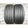 225/45 R19 GOODYEAR EAGLE F1 ASYMMETRIC 5 6mm