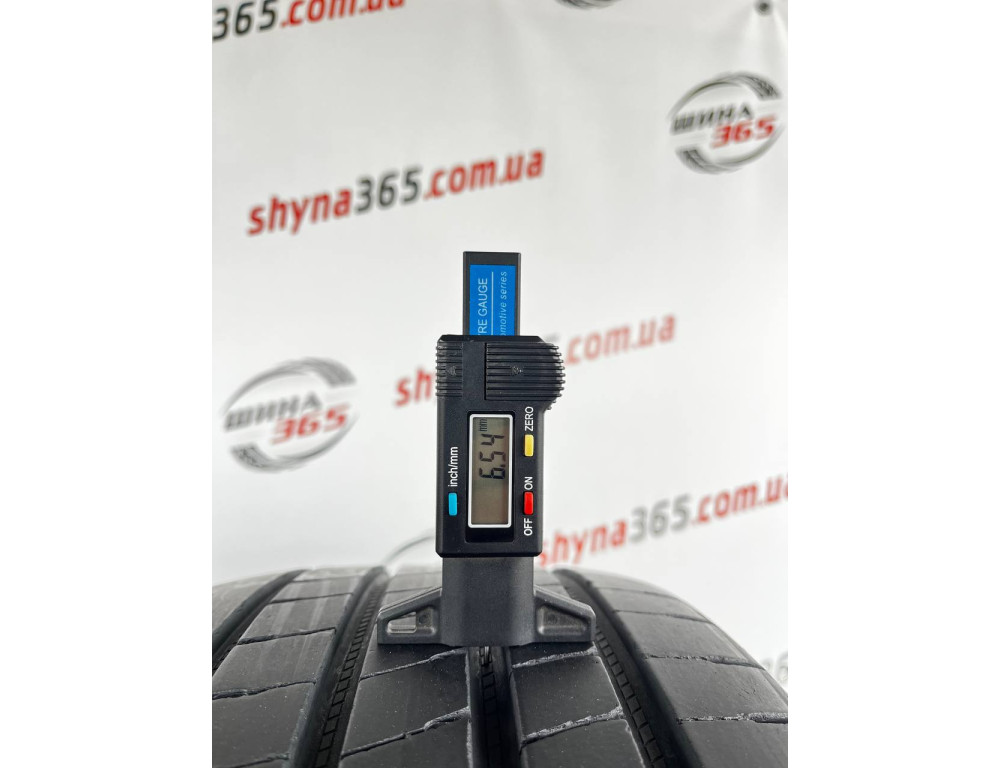 225/45 R19 GOODYEAR EAGLE F1 ASYMMETRIC 5 6mm