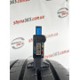 225/45 R19 GOODYEAR EAGLE F1 ASYMMETRIC 5 6mm