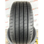 225/45 R19 GOODYEAR EAGLE F1 ASYMMETRIC 5 6mm