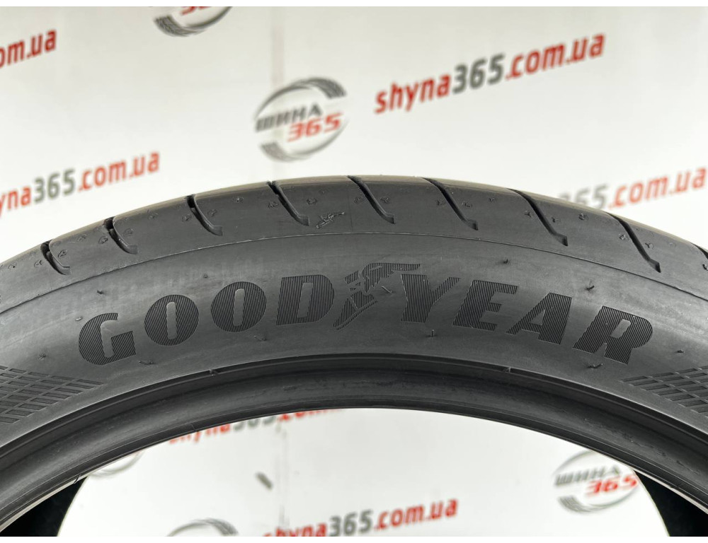 225/45 R19 GOODYEAR EAGLE F1 ASYMMETRIC 5 6mm