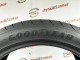 225/45 R19 GOODYEAR EAGLE F1 ASYMMETRIC 5 6mm