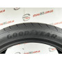 225/45 R19 GOODYEAR EAGLE F1 ASYMMETRIC 5 6mm