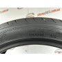 225/45 R19 GOODYEAR EAGLE F1 ASYMMETRIC 5 6mm