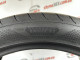 225/45 R19 GOODYEAR EAGLE F1 ASYMMETRIC 5 6mm