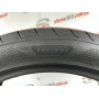 225/45 R19 GOODYEAR EAGLE F1 ASYMMETRIC 5 6mm