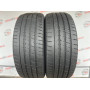 225/45 R19 PIRELLI PZERO RUN FLAT 4mm