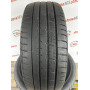225/45 R19 PIRELLI PZERO RUN FLAT 4mm